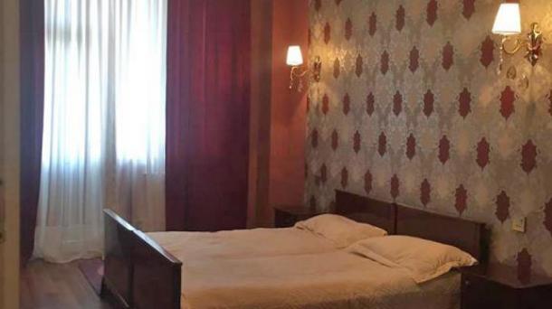 Сдам 2 ком.кв. в новостройке в пос. Патамдарт