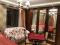 Апартаменты Baku Old Sity