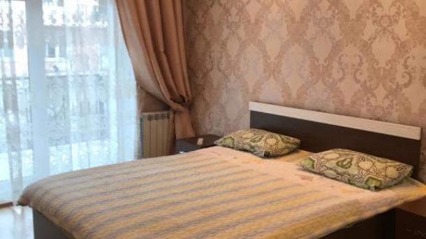 Сдам 3 комнаты возле Бульвара