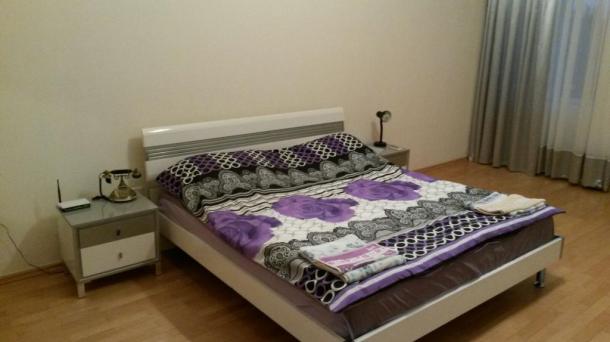 Сдается квартира  возле Финикулера