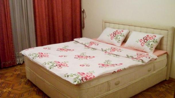 Сдам, 3 комнаты, проспект Азадлыг, ст.м 28 мая