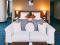 Staybridge Suites - Apart Service Hotel